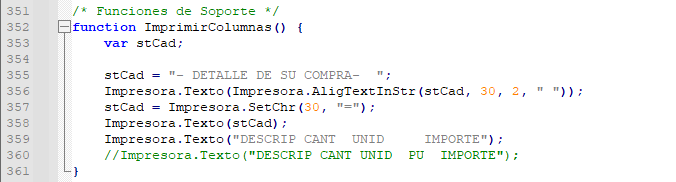 prn_ticket.js > ImprimirColumnas()