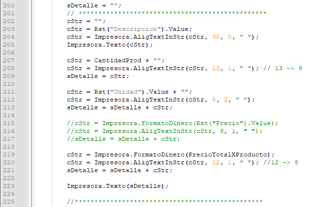 prn_ticket.js > ImprimirDetalle()