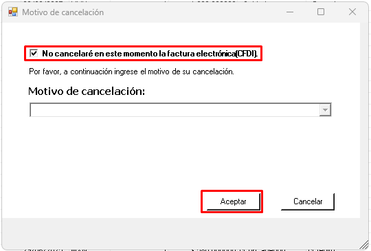 Esta figurita habla de esto o aquello