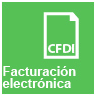 Esta figurita habla de esto o aquello