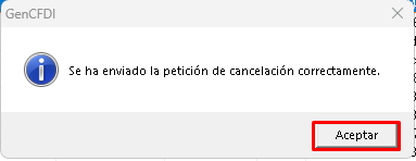 Esta figurita habla de esto o aquello